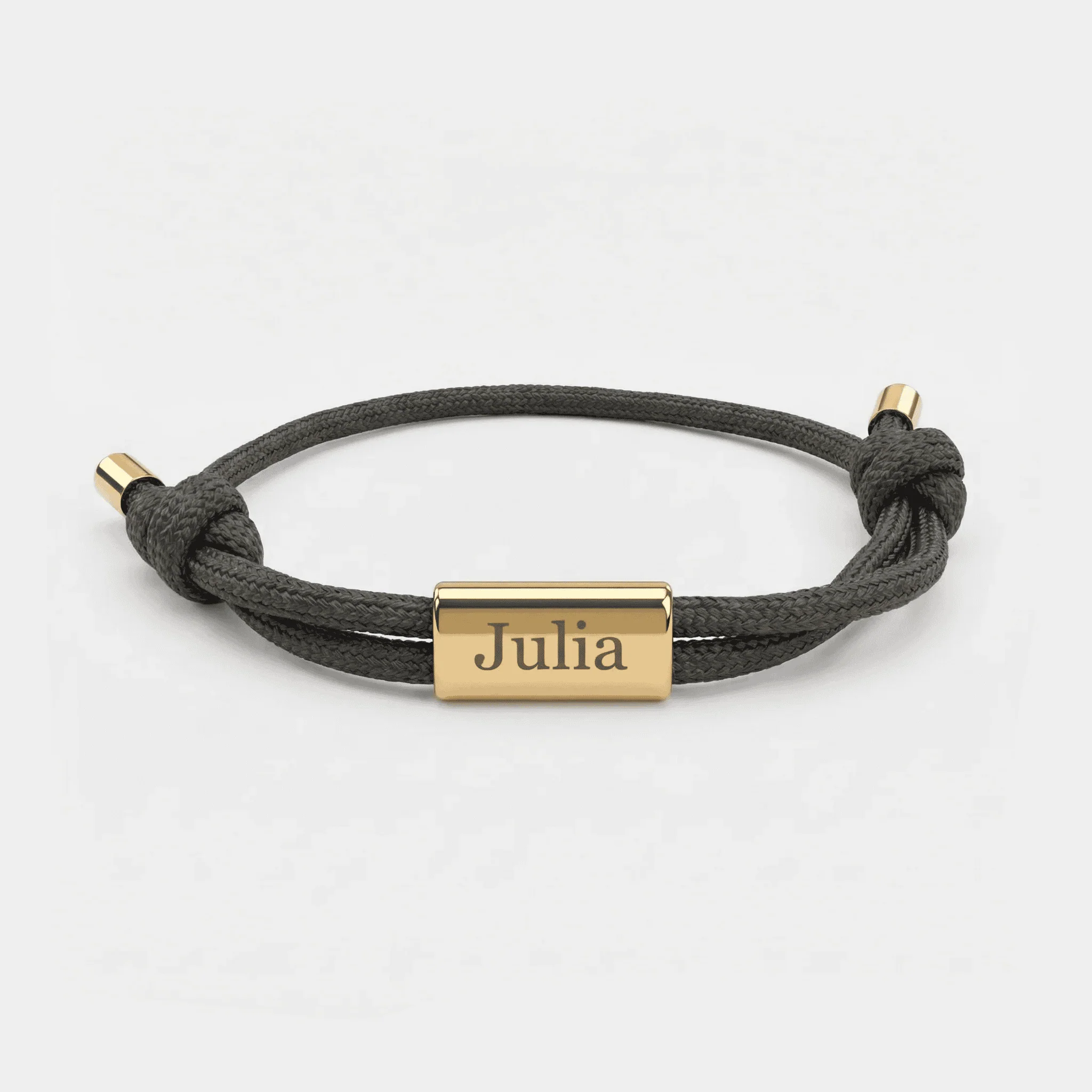 All of Jewelry